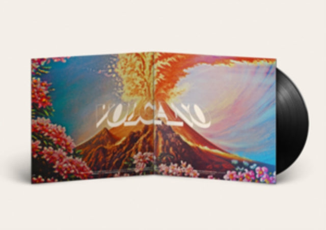This is a 2 LP Vinyl SKU bundle.
1.This LP Vinyl is brand new.Format: LP VinylMusic Style: Neo SoulThis item's title is: JungleArtist: JungleLabel: XL RECORDINGSBarcode: 634904064716Release Date: 7/29/2014
2.This LP Vinyl is brand new.