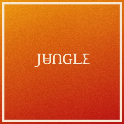 Volcano & Jungle