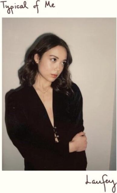 Everything I Know About Love & Typical Of Me