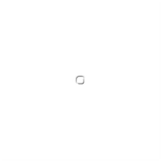 (Now) (Sea Salt Cream LP Vinyl)