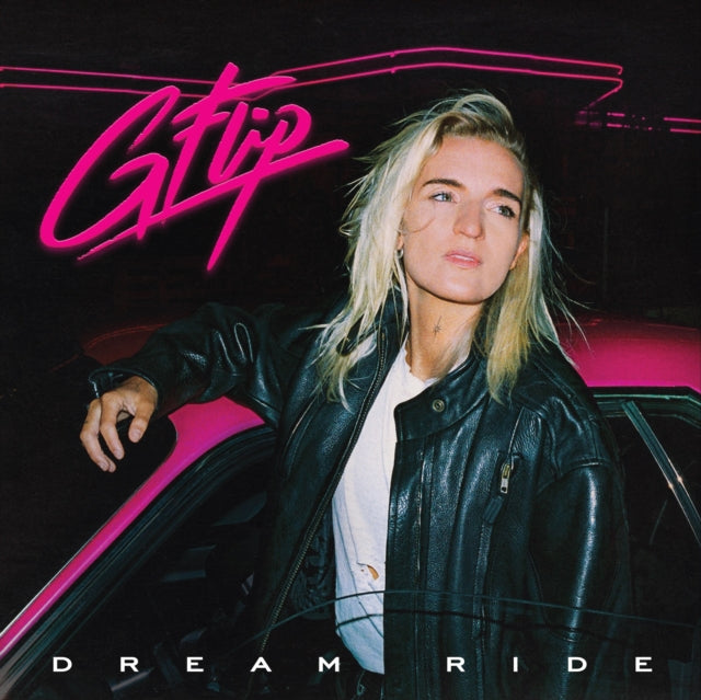 This LP Vinyl is brand new.Format: LP VinylThis item's title is: Dream RideArtist: G FlipBarcode: 5056167182207Release Date: 9/5/2025
