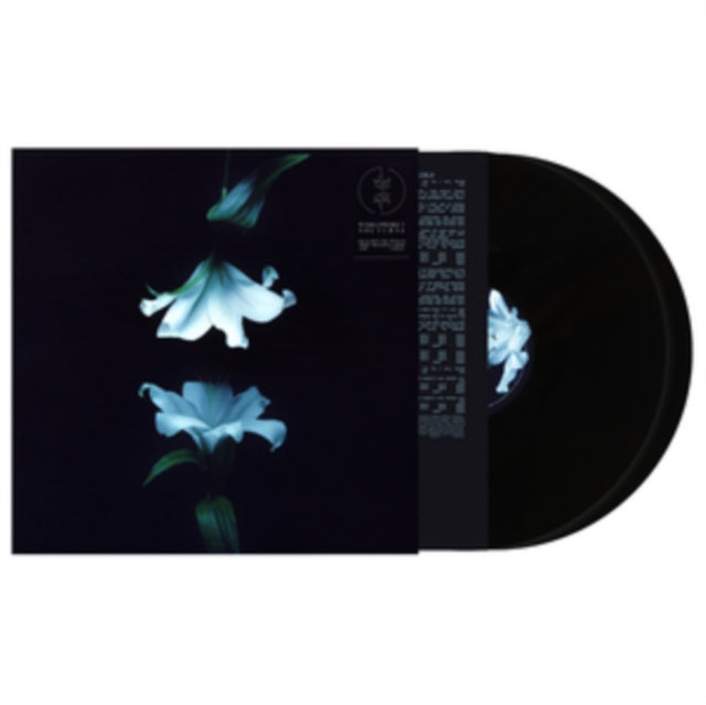 Nocturne (2LP)