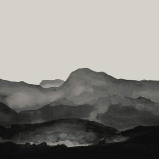 This LP Vinyl is brand new.Format: LP VinylThis item's title is: Sense Of HearingArtist: KomareLabel: PENULTIMATE PRESSBarcode: 5056321611987Release Date: 9/18/2020