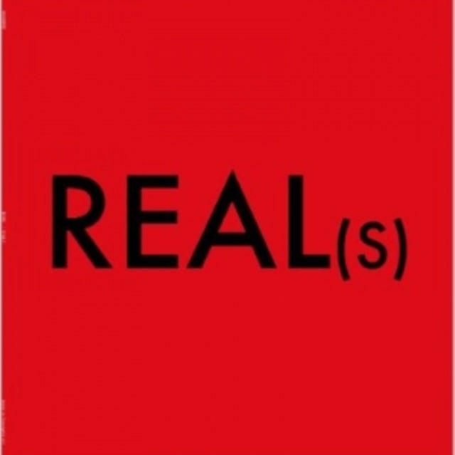 This LP Vinyl is brand new.Format: LP VinylThis item's title is: D.S.L.B.Artist: Real(S)Label: MUSIC AS INSURGENT ART / DIRTYBarcode: 5056321619525Release Date: 2/12/2021