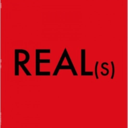 This LP Vinyl is brand new.Format: LP VinylThis item's title is: D.S.L.B.Artist: Real(S)Label: MUSIC AS INSURGENT ART / DIRTYBarcode: 5056321619525Release Date: 2/12/2021