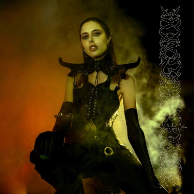 This LP Vinyl is brand new.Format: LP VinylMusic Style: ExperimentalThis item's title is: Darkening Of LightArtist: PtwiggsLabel: OPAL TAPESBarcode: 5056321619877Release Date: 12/6/2019