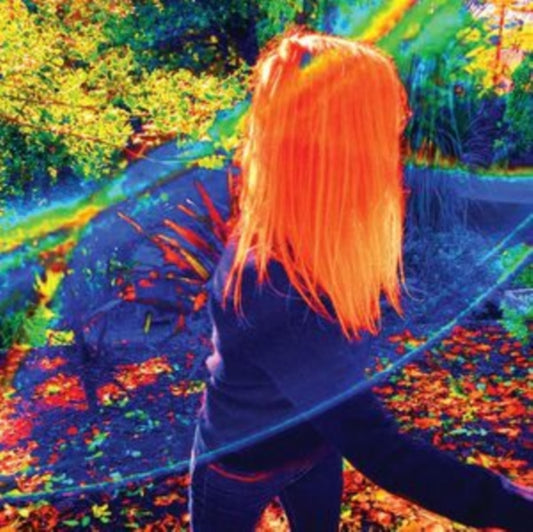 This 10 Inch Vinyl is brand new.Format: 10 Inch VinylThis item's title is: Thats Amazing Grace/Sirens Echo Iron LungArtist: All Seeing DollsBarcode: 5056321621641Release Date: 10/11/2024