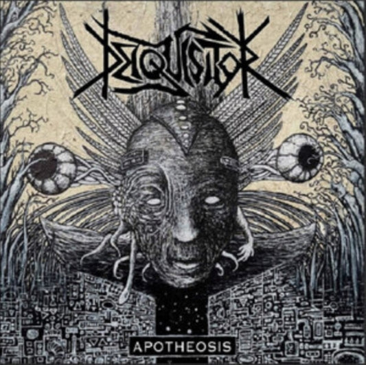 Apotheosis