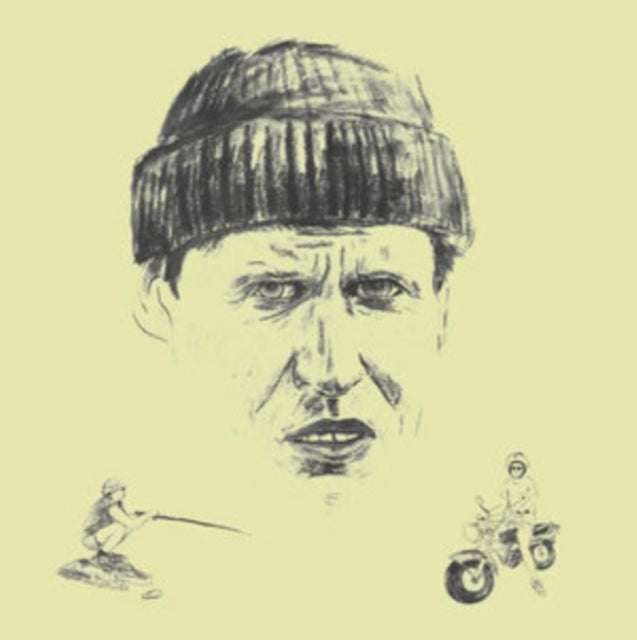 This LP Vinyl is brand new.Format: LP VinylThis item's title is: Double BuggerArtist: Itchy BuggerBarcode: 5056321639844Release Date: 11/20/2020