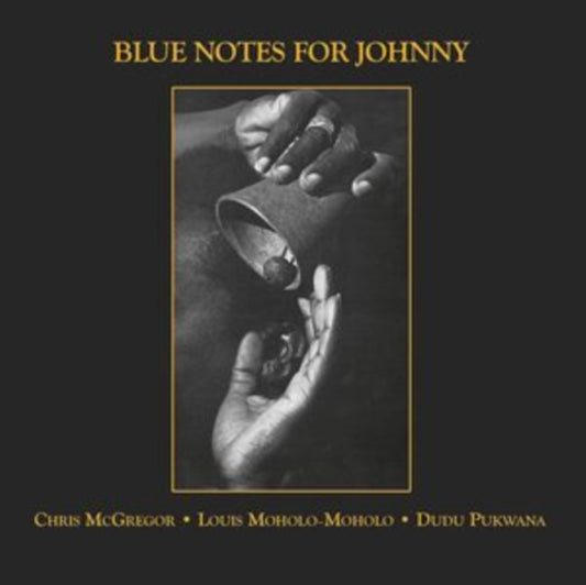 This LP Vinyl is brand new.Format: LP VinylMusic Style: Free JazzThis item's title is: Blue Notes For JohnnyArtist: Blue NotesLabel: OTOROKUBarcode: 5056321658937Release Date: 10/21/2022