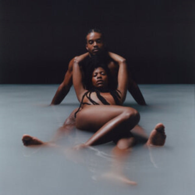 This LP Vinyl is brand new.Format: LP VinylMusic Style: Neo-ClassicalThis item's title is: ZeroArtist: CktrlLabel: Not On Label (CKtrl Self-released)Barcode: 5056321659156Release Date: 10/14/2022