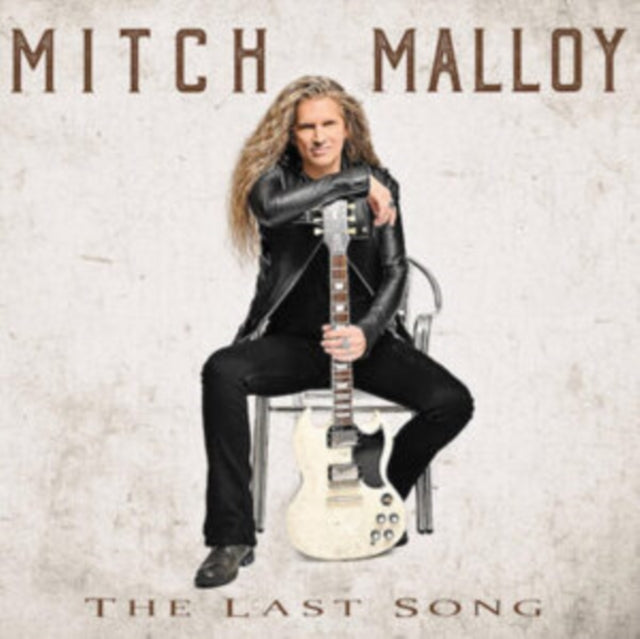 Last Song