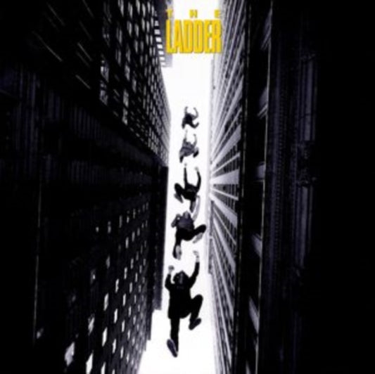Ladder