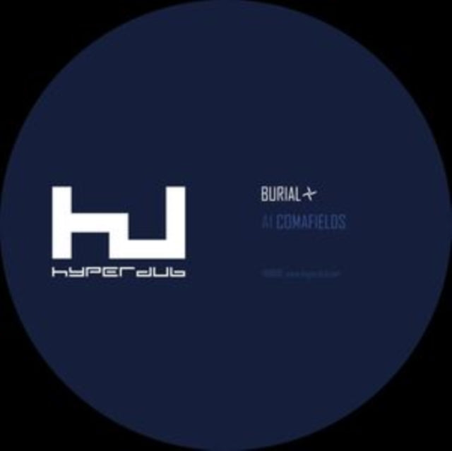 This LP Vinyl is brand new.Format: LP VinylMusic Style: AbstractThis item's title is: Comafields/Imaginary Festival EpArtist: BurialLabel: HyperdubBarcode: 5056321682215Release Date: 11/14/2025