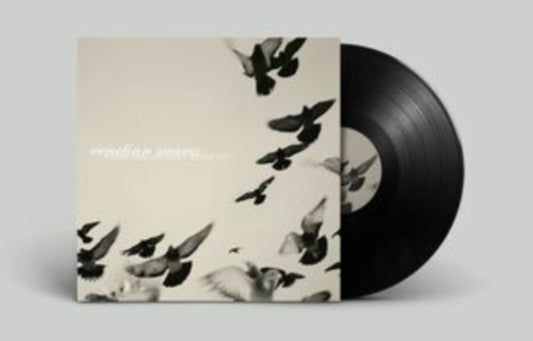 This LP Vinyl is brand new.Format: LP VinylThis item's title is: Rossz Csillag Alatt Szuletett (2LP)Artist: Venetian SnaresBarcode: 5056321682956Release Date: 6/13/2025