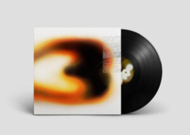 This LP Vinyl is brand new.Format: LP VinylMusic Style: New WaveThis item's title is: If I Don't Make It, I Love UArtist: Still House PlantsLabel: FuegoBarcode: 5056321696236Release Date: 4/12/2024