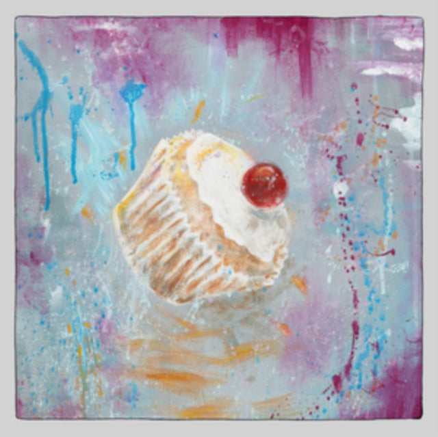 This LP Vinyl is brand new.Format: LP VinylThis item's title is: Roulette (2LP)Artist: Alfa MistBarcode: 5056321696434Release Date: 10/17/2025