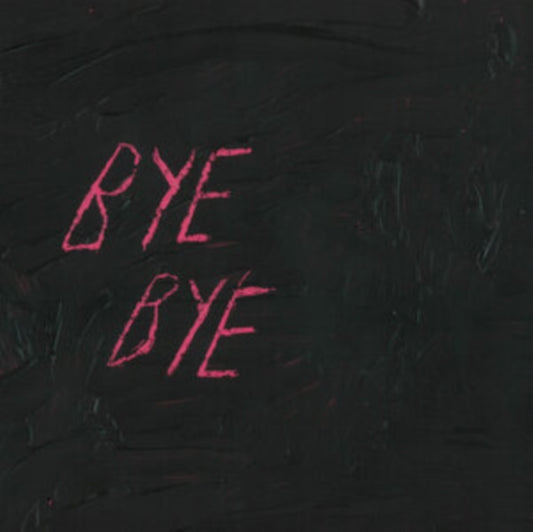 Bye Bye