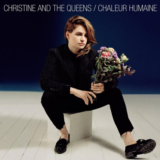 This LP Vinyl is brand new.Format: LP VinylThis item's title is: Chaleur HumaineArtist: Christine & The QueensLabel: BECAUSE MUSICBarcode: 5056556101192Release Date: 2/25/2022