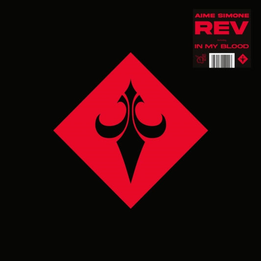 Rev (X)