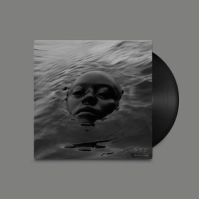 This LP Vinyl is brand new.Format: LP VinylMusic Style: Contemporary R&BThis item's title is: Raven (2LP)Artist: KelelaLabel: WARP RECORDSBarcode: 5056614700633Release Date: 2/10/2023