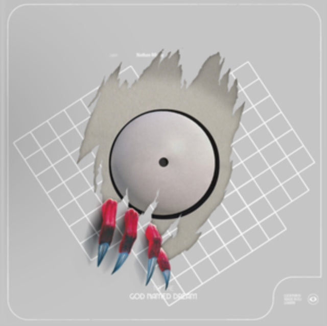 This CD is brand new.Format: CDMusic Style: BreaksThis item's title is: To The God Named Dream (Digi Pack)Artist: Nathan MicayLabel: LUCKYMEBarcode: 5056614703924Release Date: 8/4/2023