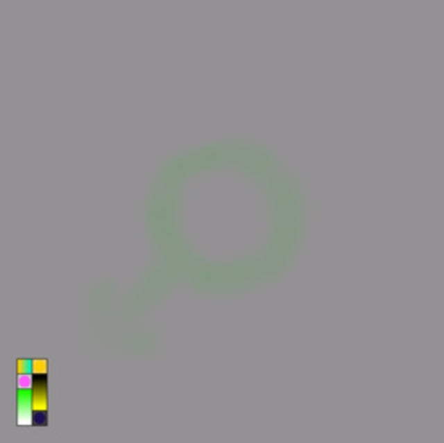 This LP Vinyl is brand new.Format: LP VinylMusic Style: ExperimentalThis item's title is: ExcelsiorArtist: Slauson Malone 1Label: WARP RECORDSBarcode: 5056614704983Release Date: 10/6/2023