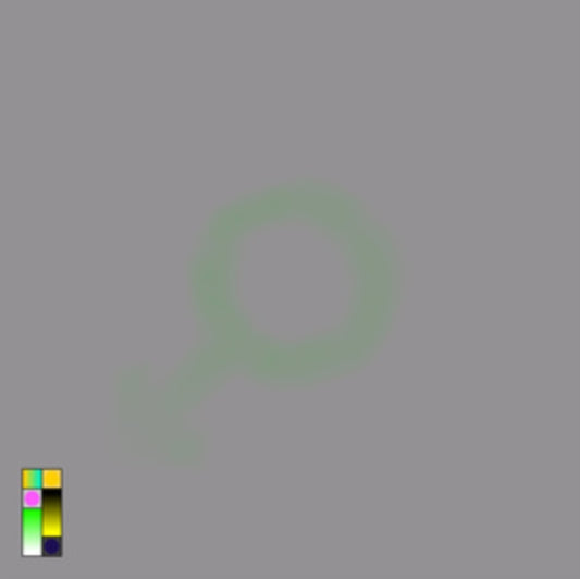 This LP Vinyl is brand new.Format: LP VinylMusic Style: ExperimentalThis item's title is: ExcelsiorArtist: Slauson Malone 1Label: WARP RECORDSBarcode: 5056614704983Release Date: 10/6/2023