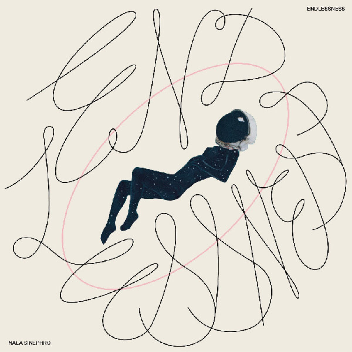 Endlessness
