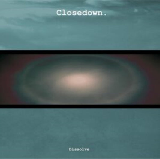 This LP Vinyl is brand new.Format: LP VinylThis item's title is: DissolveArtist: ClosedownBarcode: 5056688802851Release Date: 3/29/2024