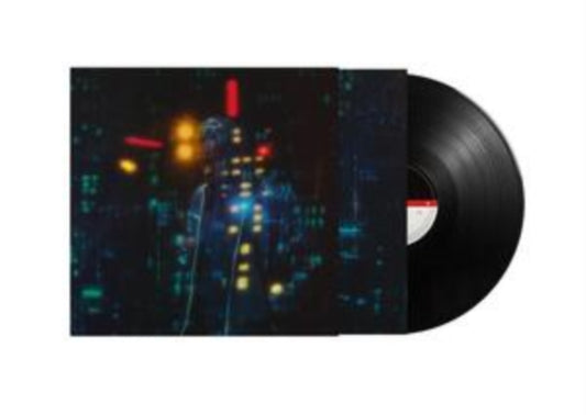 This LP Vinyl is brand new.Format: LP VinylThis item's title is: RihlaArtist: Mansur BrownBarcode: 5056818803505Release Date: 9/5/2025