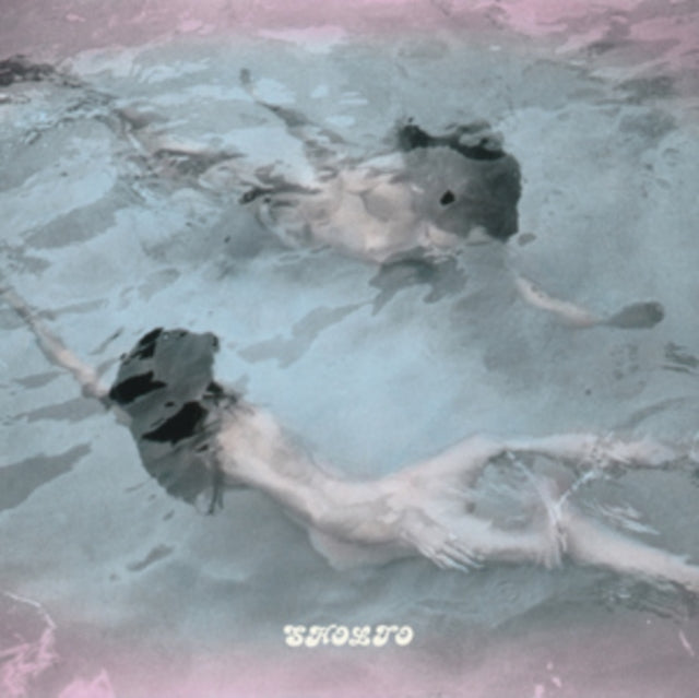 Sirens