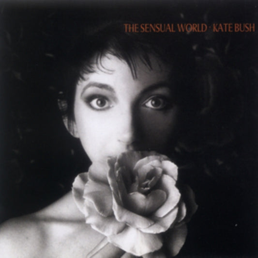 Sensual World (2018 Remaster/180G)