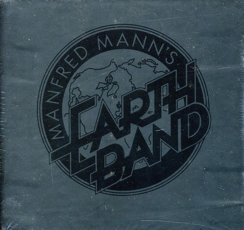 40Th Anniversary Box Set