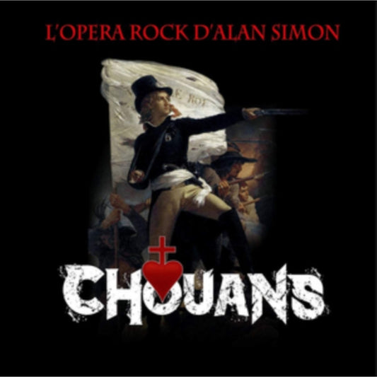 Chouans