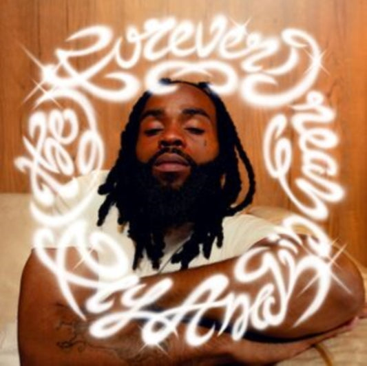 Forever Dream (2LP)
