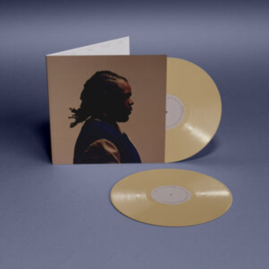 As Of Now (Copper Vinyl/2LP)