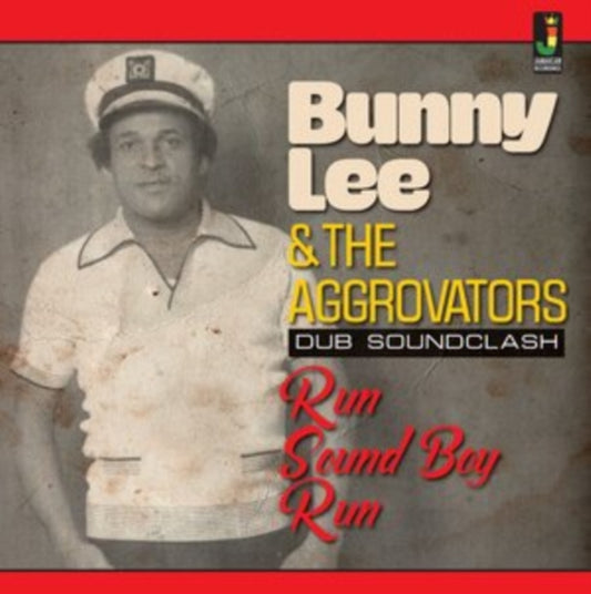 This CD is brand new.Format: CDMusic Style: SchlagerThis item's title is: Run Sound Boy RunArtist: Bunny & The Aggrovators LeeBarcode: 5060135762858Release Date: 5/20/2022