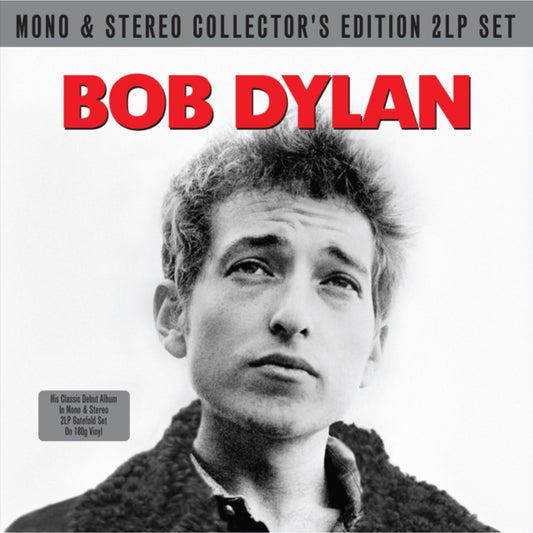 Mono / Stereo