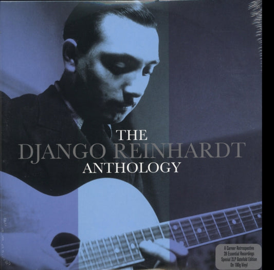 Anthology