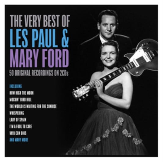 Very Best Of