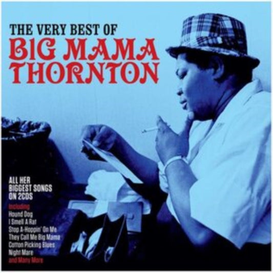 Very Best Of