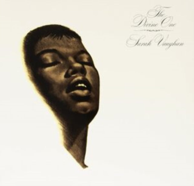Divine One (Remaster)