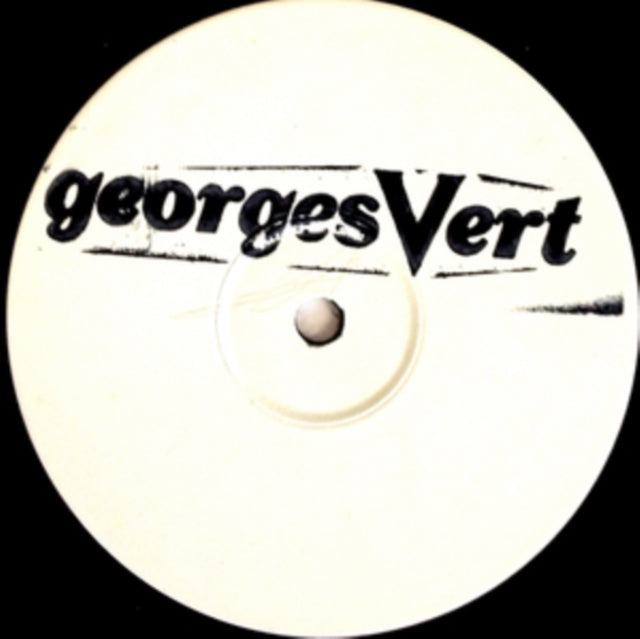 This LP Vinyl is brand new.Format: LP VinylMusic Style: DiscoThis item's title is: Electric MindArtist: Georges VertLabel: MELODIC RECORDSBarcode: 5060168040657Release Date: 8/26/2013