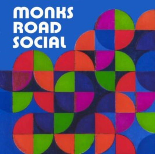 This LP Vinyl is brand new.Format: LP VinylThis item's title is: Rise Up SingingArtist: Monks Road SocialLabel: WonderfulsoundBarcode: 5060170502068Release Date: 1/13/2023