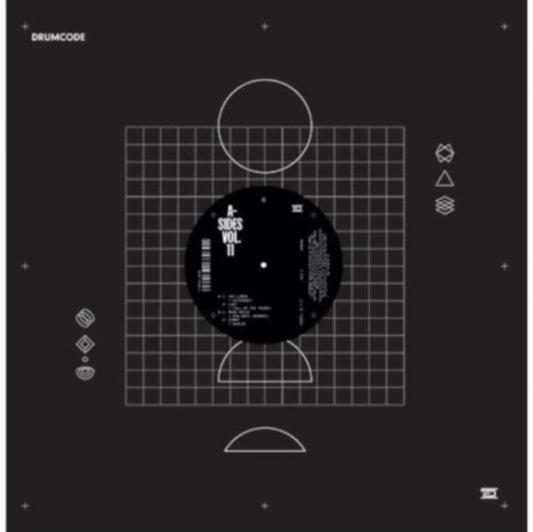 A-Sides Vol. 11 Pt. 6 (Of 7)