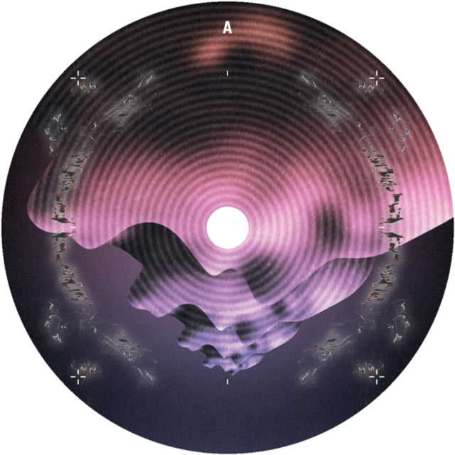 This 12 Inch Vinyl is brand new.Format: 12 Inch VinylMusic Style: TechnoThis item's title is: ChantArtist: Alex SteinLabel: DrumcodeBarcode: 5060191682534Release Date: 7/12/2024
