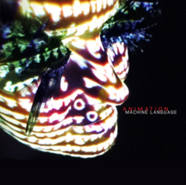 This CD is brand new.Format: CDMusic Style: Jazz-RockThis item's title is: Machine LanguageArtist: AnimationLabel: RareNoise RecordsBarcode: 5060197760755Release Date: 9/25/2015