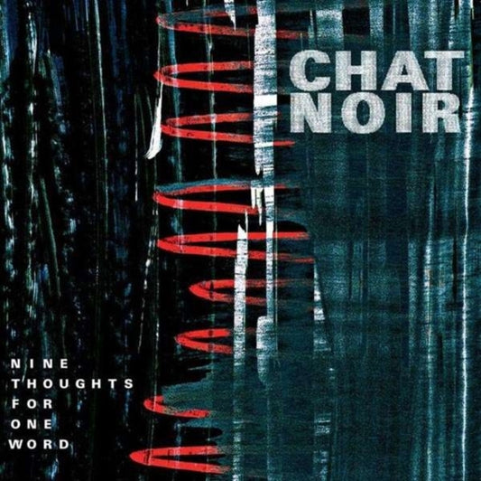 This CD is brand new.Format: CDMusic Style: Avant-garde JazzThis item's title is: Nine Thoughts For One WorArtist: Chat NoirLabel: RareNoise RecordsBarcode: 5060197760939Release Date: 6/17/2016