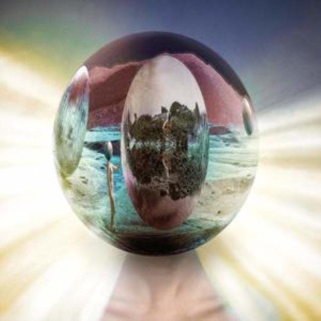 This CD is brand new.Format: CDMusic Style: SoulThis item's title is: HyperuranionArtist: Chat NoirLabel: CelebrationBarcode: 5060197761721Release Date: 3/29/2019